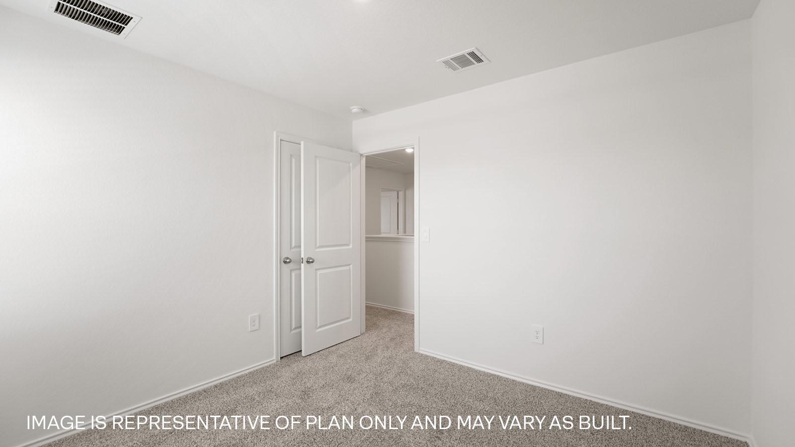 1069 Phantom Hill Blvd Property Photo 19