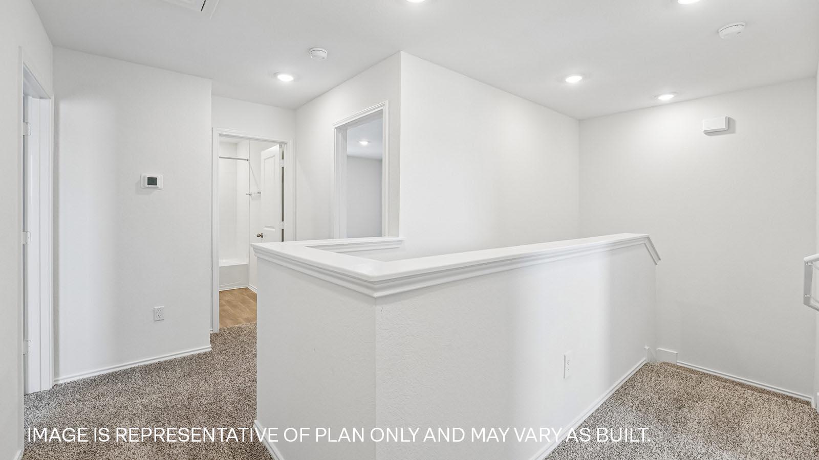1069 Phantom Hill Blvd Property Photo 20