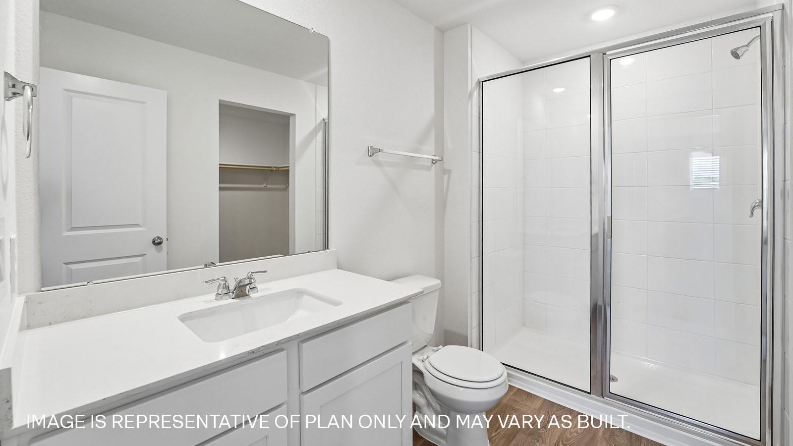 1069 Phantom Hill Blvd Property Photo 23
