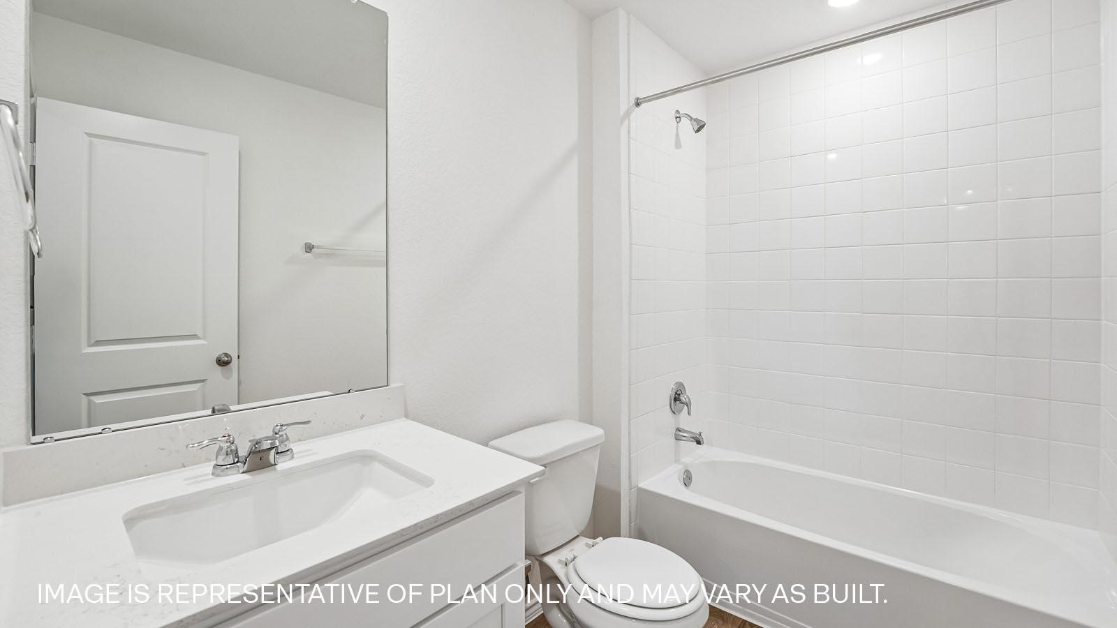 1069 Phantom Hill Blvd Property Photo 24