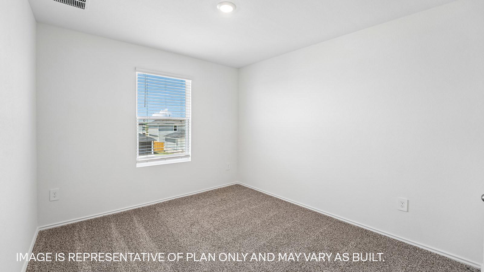 1069 Phantom Hill Blvd Property Photo 25