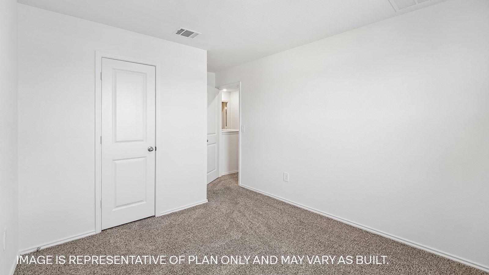 1069 Phantom Hill Blvd Property Photo 26