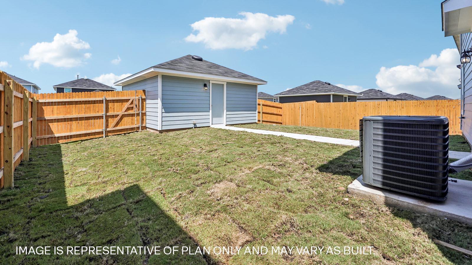 1069 Phantom Hill Blvd Property Photo 29