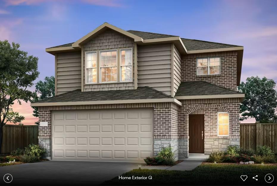 225 Groveland Dr Property Photo 1