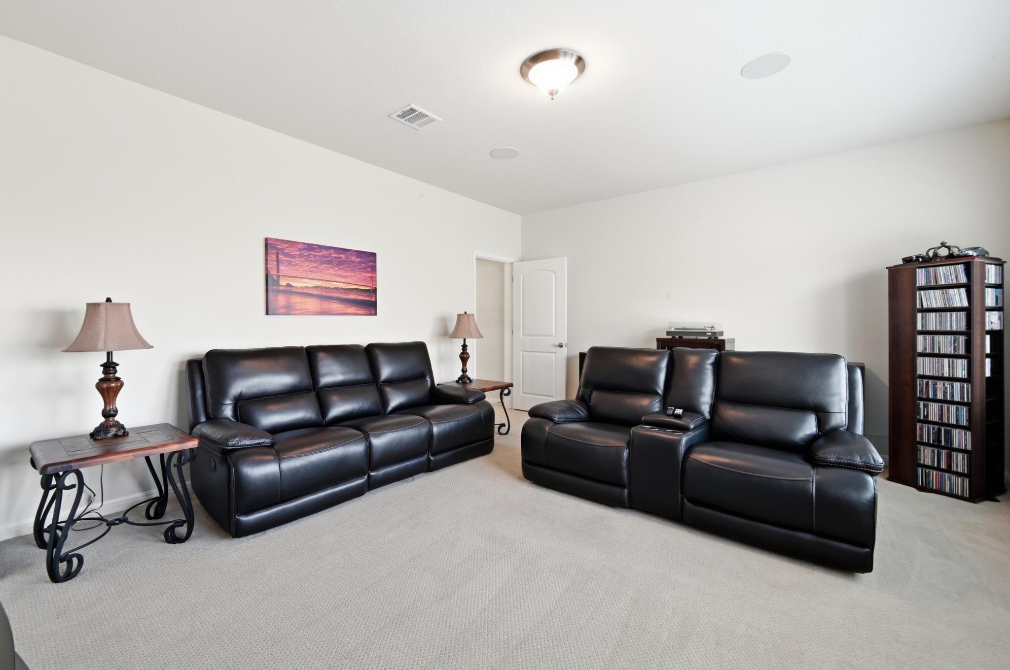 12225 Mesa Verde Dr Property Photo 26