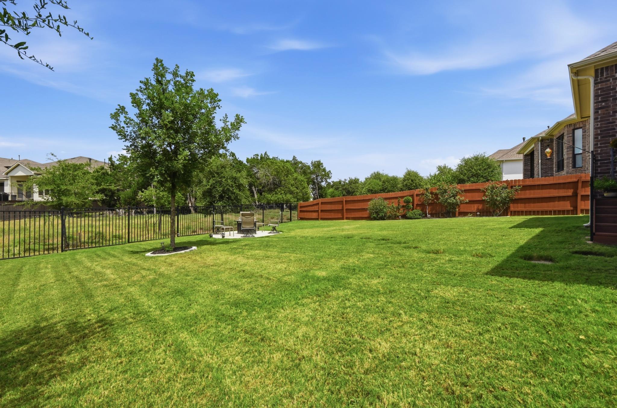 12225 Mesa Verde Dr Property Photo 34