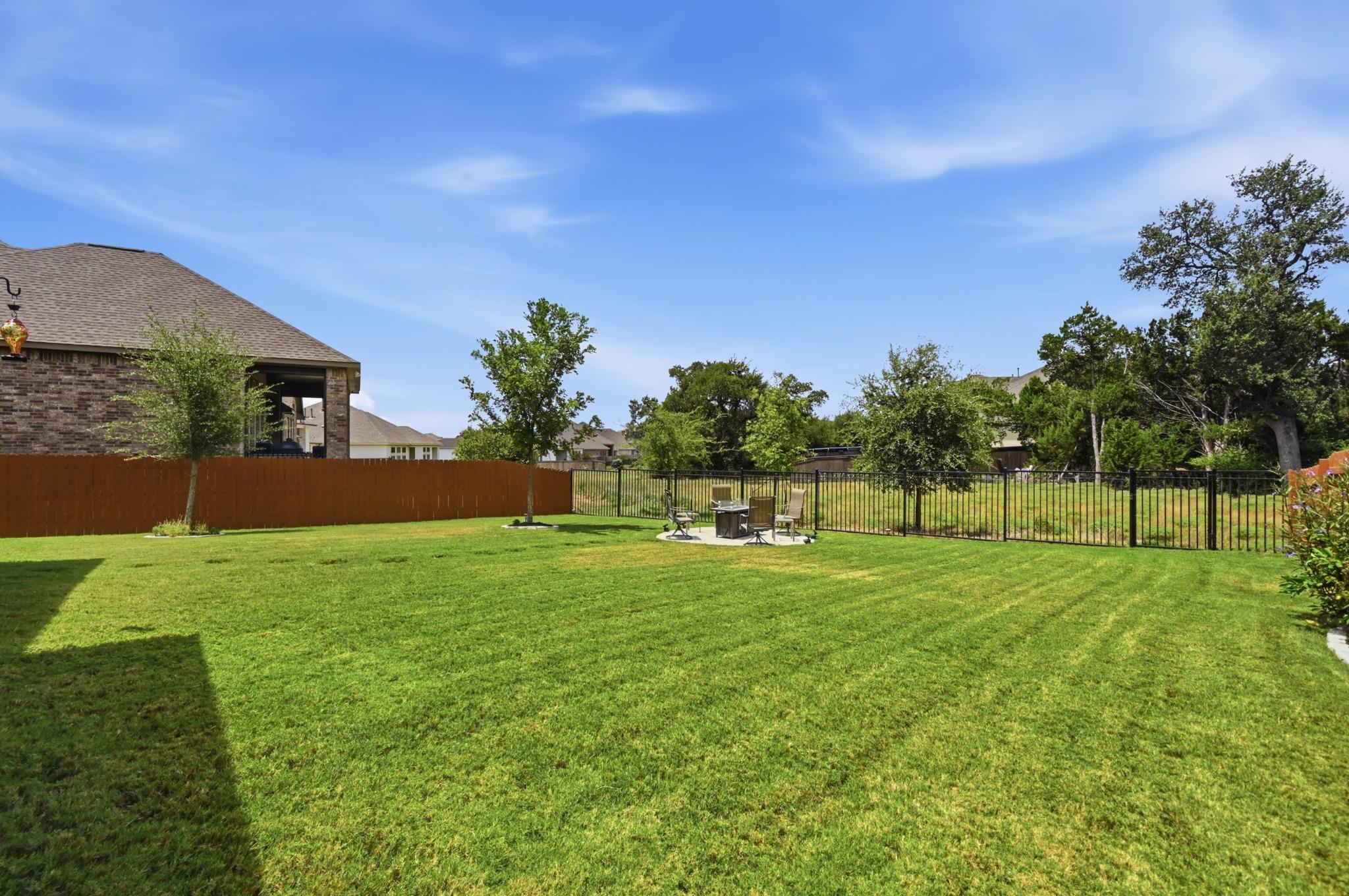 12225 Mesa Verde Dr Property Photo 35