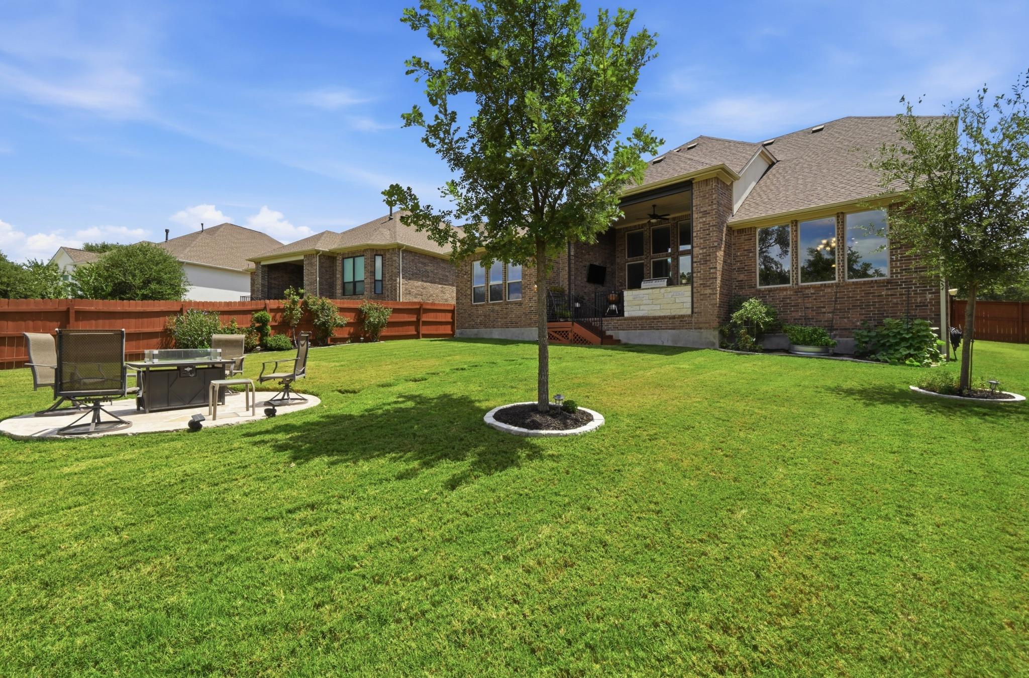 12225 Mesa Verde Dr Property Photo 37