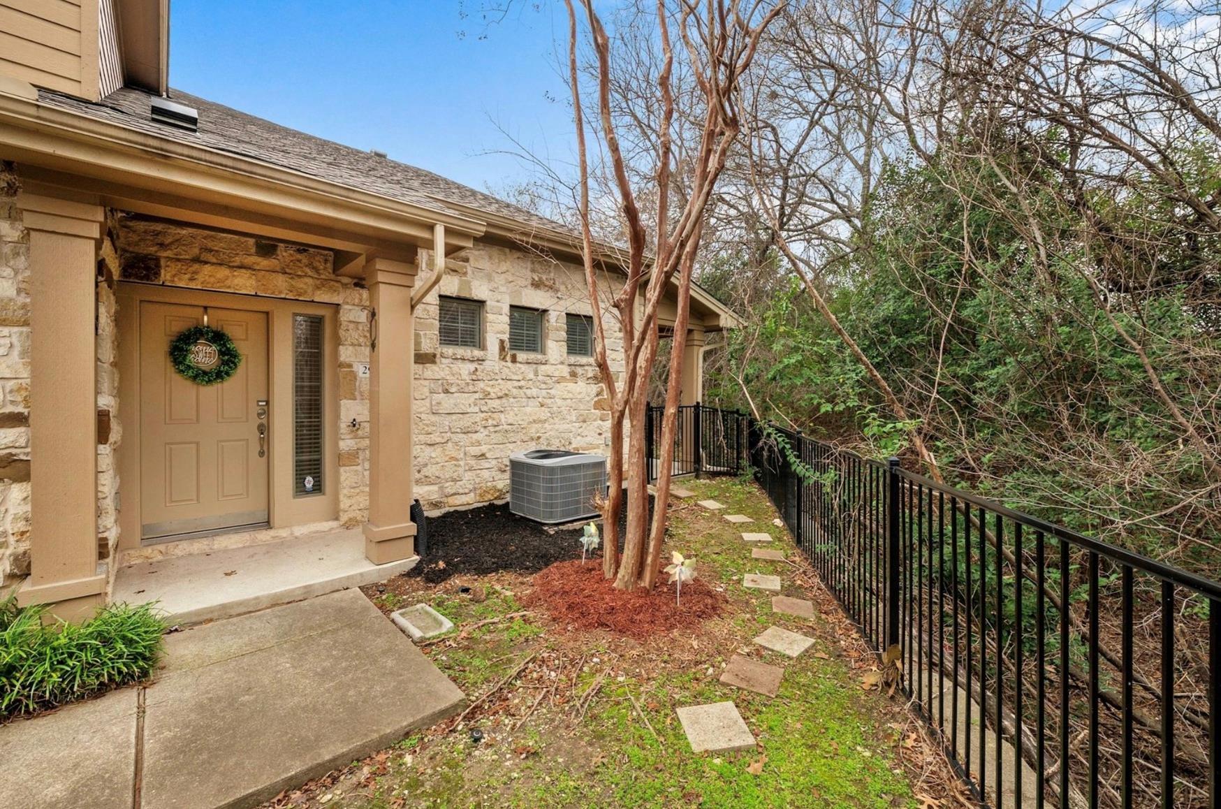 1310 W Parmer Ln #2903 Property Photo 1