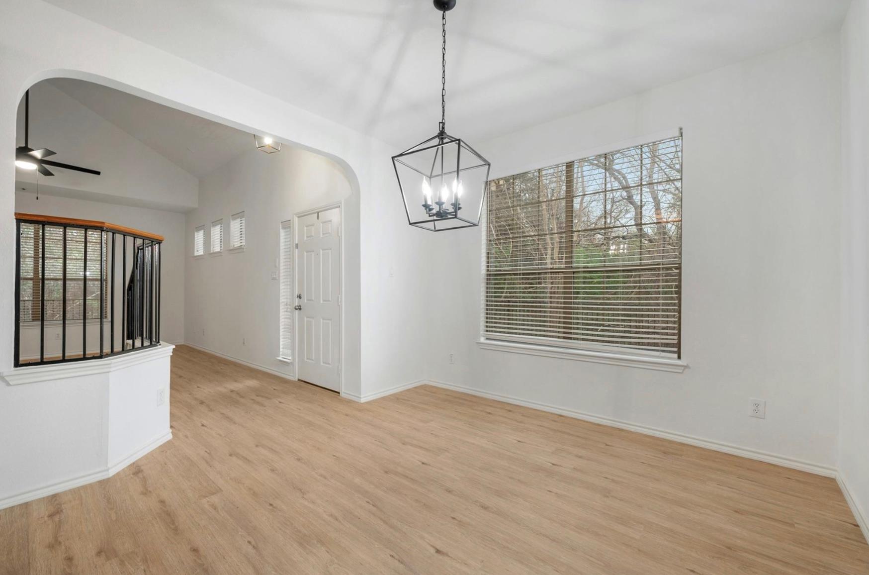 1310 W Parmer Ln #2903 Property Photo 14