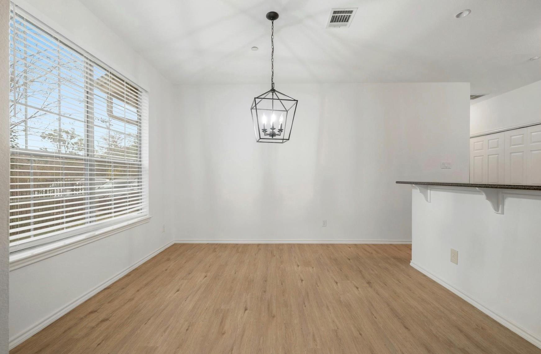 1310 W Parmer Ln #2903 Property Photo 15