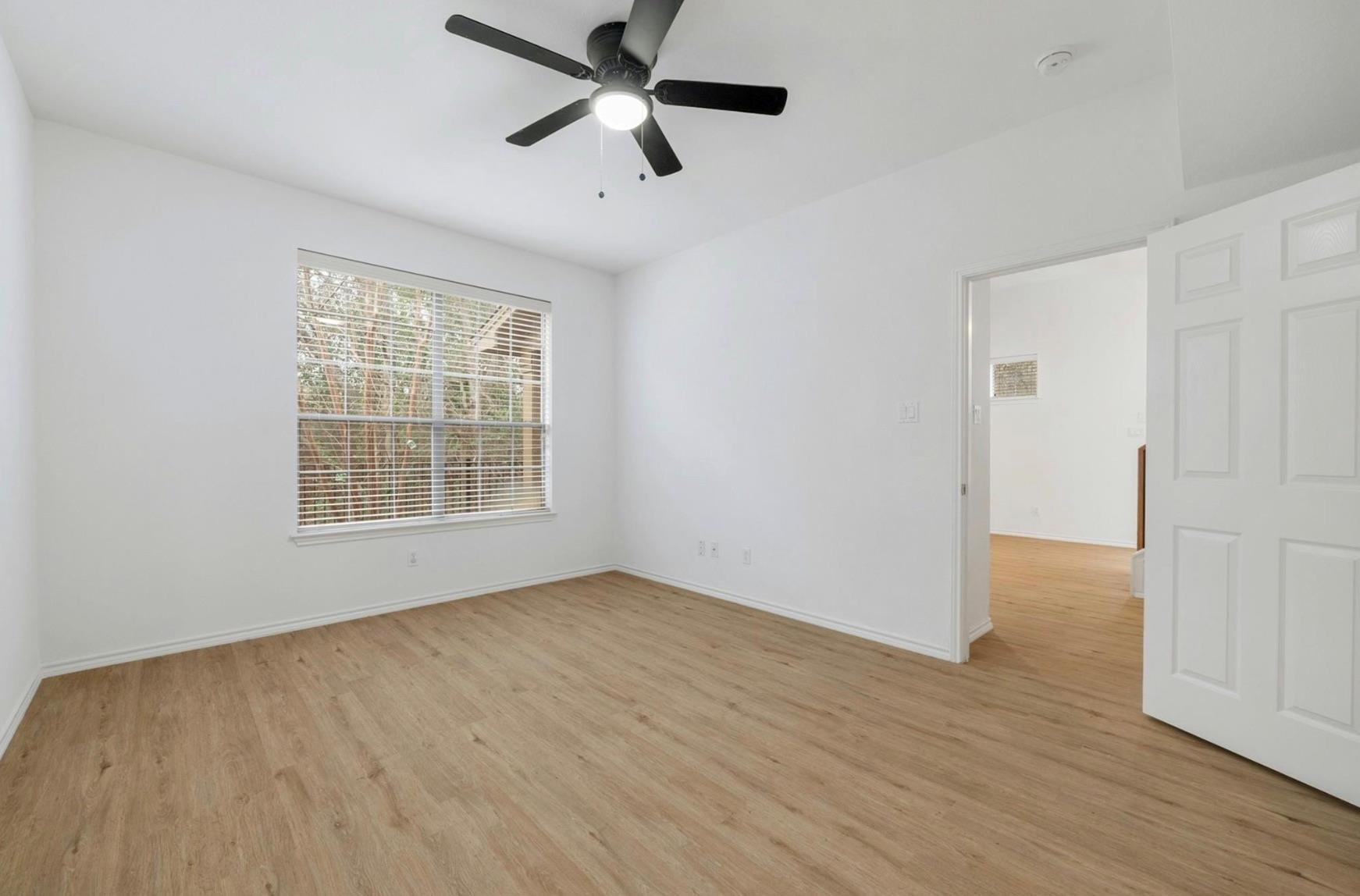 1310 W Parmer Ln #2903 Property Photo 19