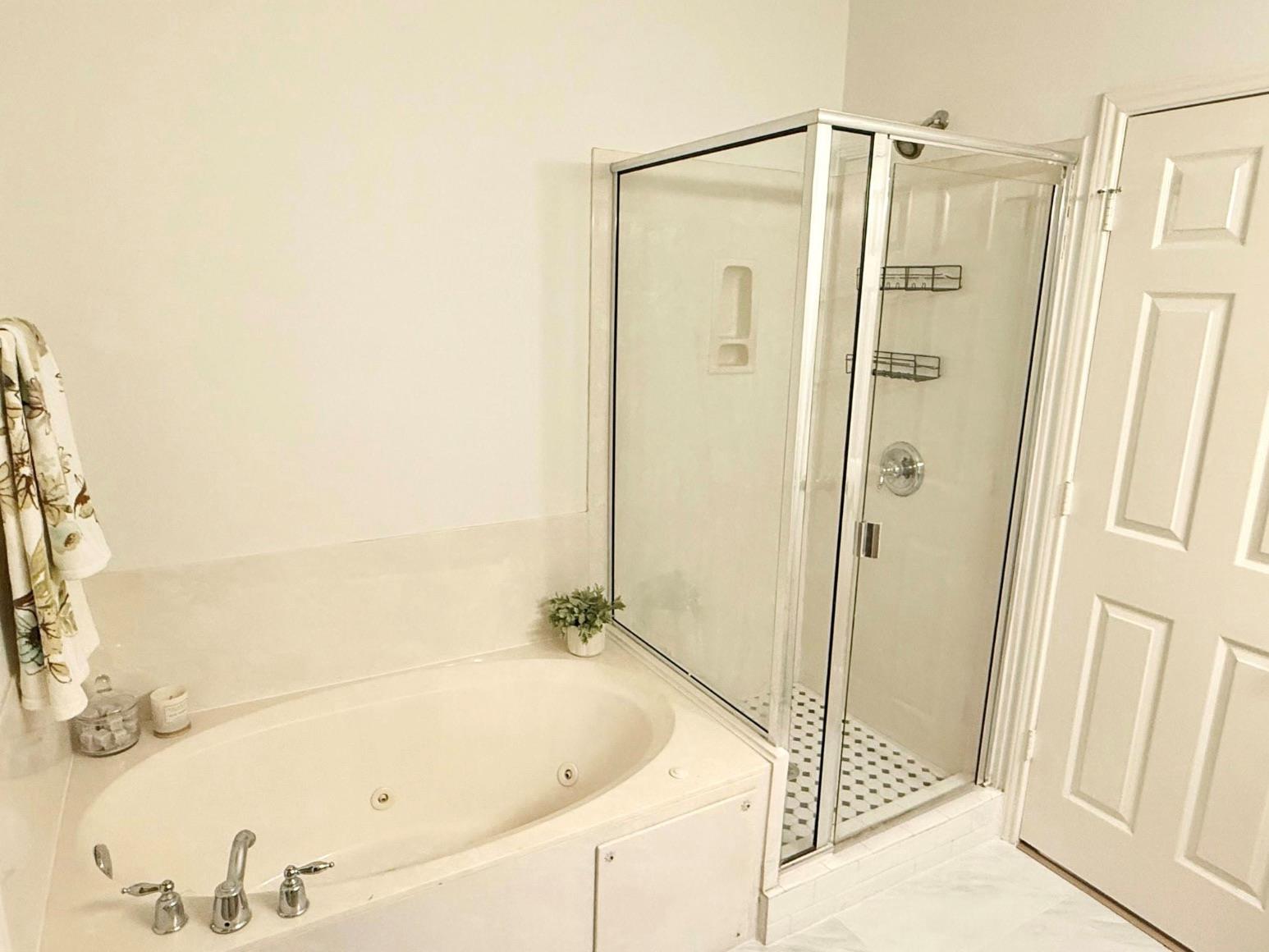 1310 W Parmer Ln #2903 Property Photo 20