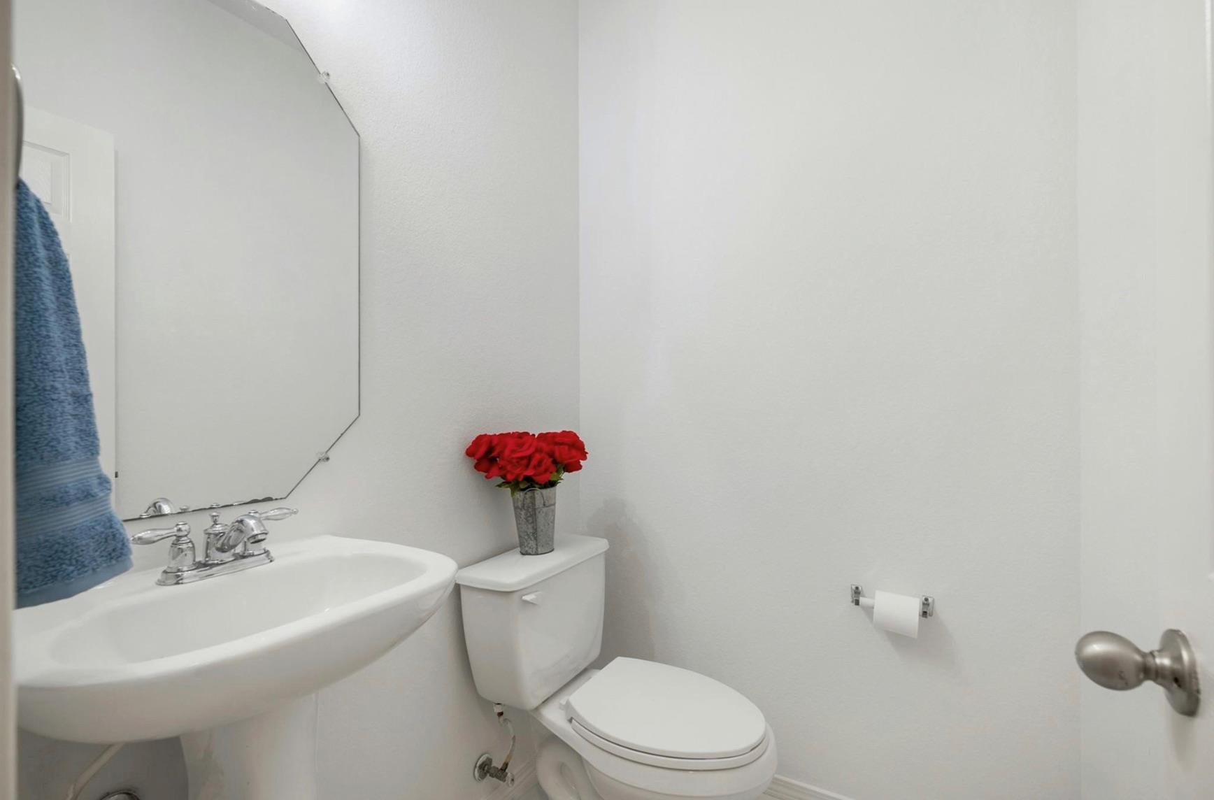 1310 W Parmer Ln #2903 Property Photo 23