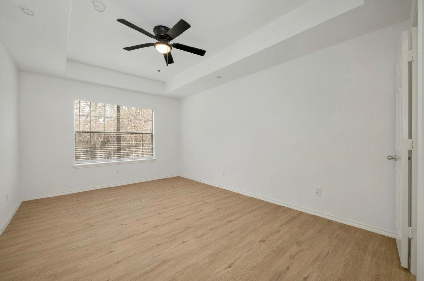 1310 W Parmer Ln #2903 Property Photo 25