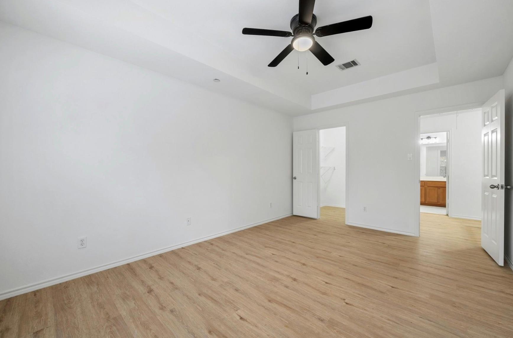 1310 W Parmer Ln #2903 Property Photo 26