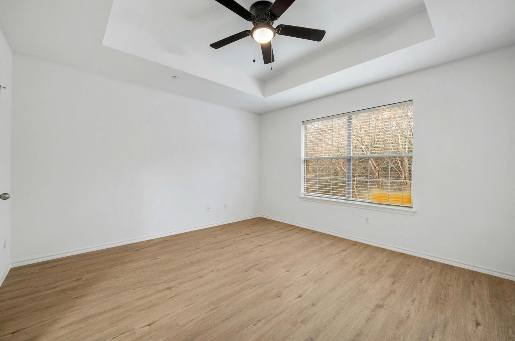 1310 W Parmer Ln #2903 Property Photo 27