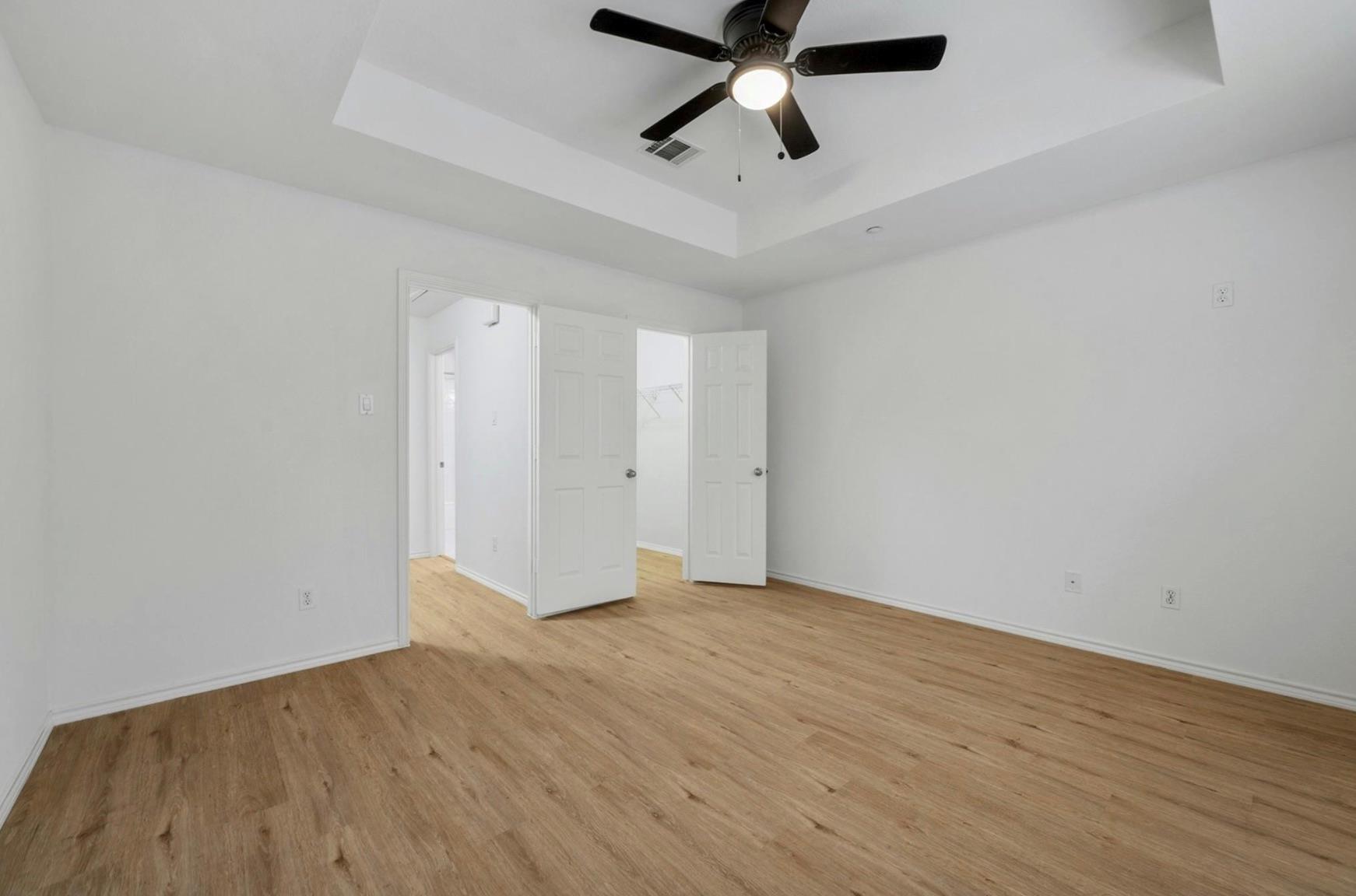 1310 W Parmer Ln #2903 Property Photo 28