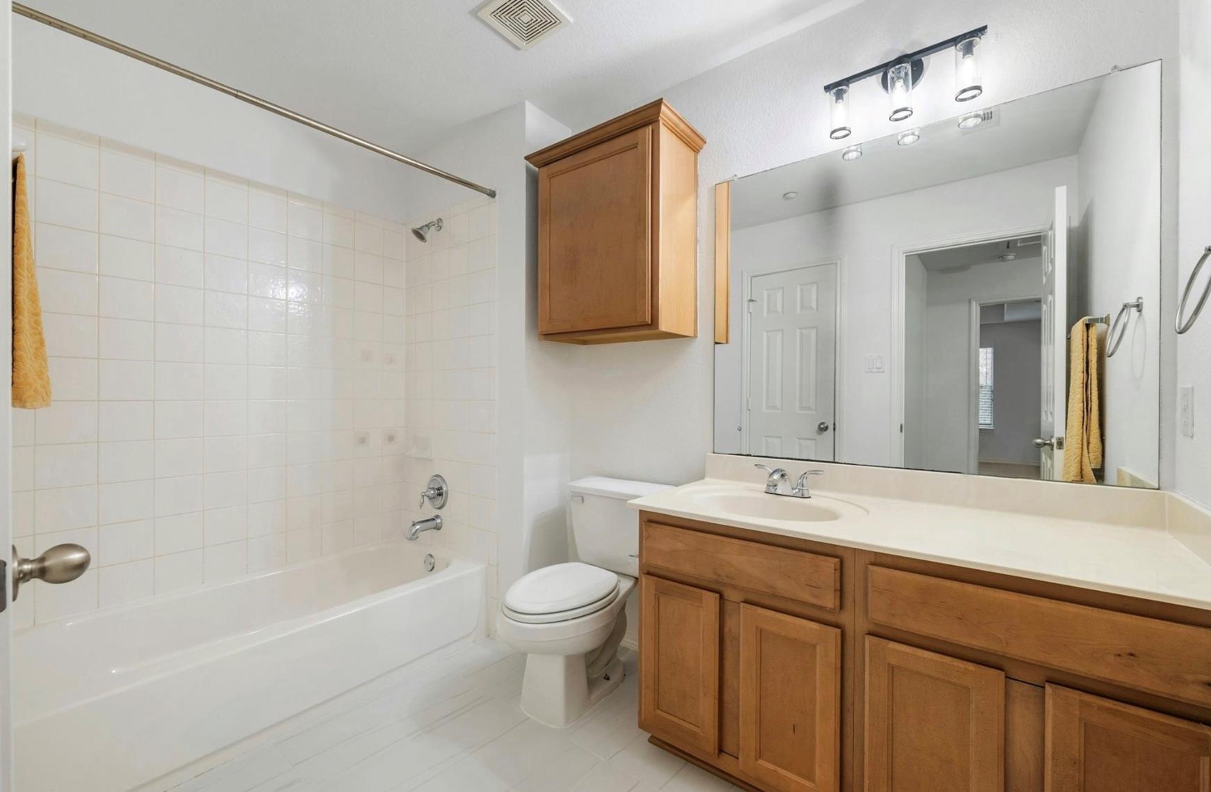 1310 W Parmer Ln #2903 Property Photo 29