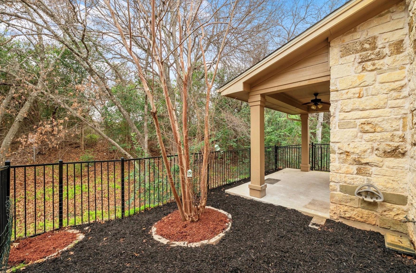 1310 W Parmer Ln #2903 Property Photo 31