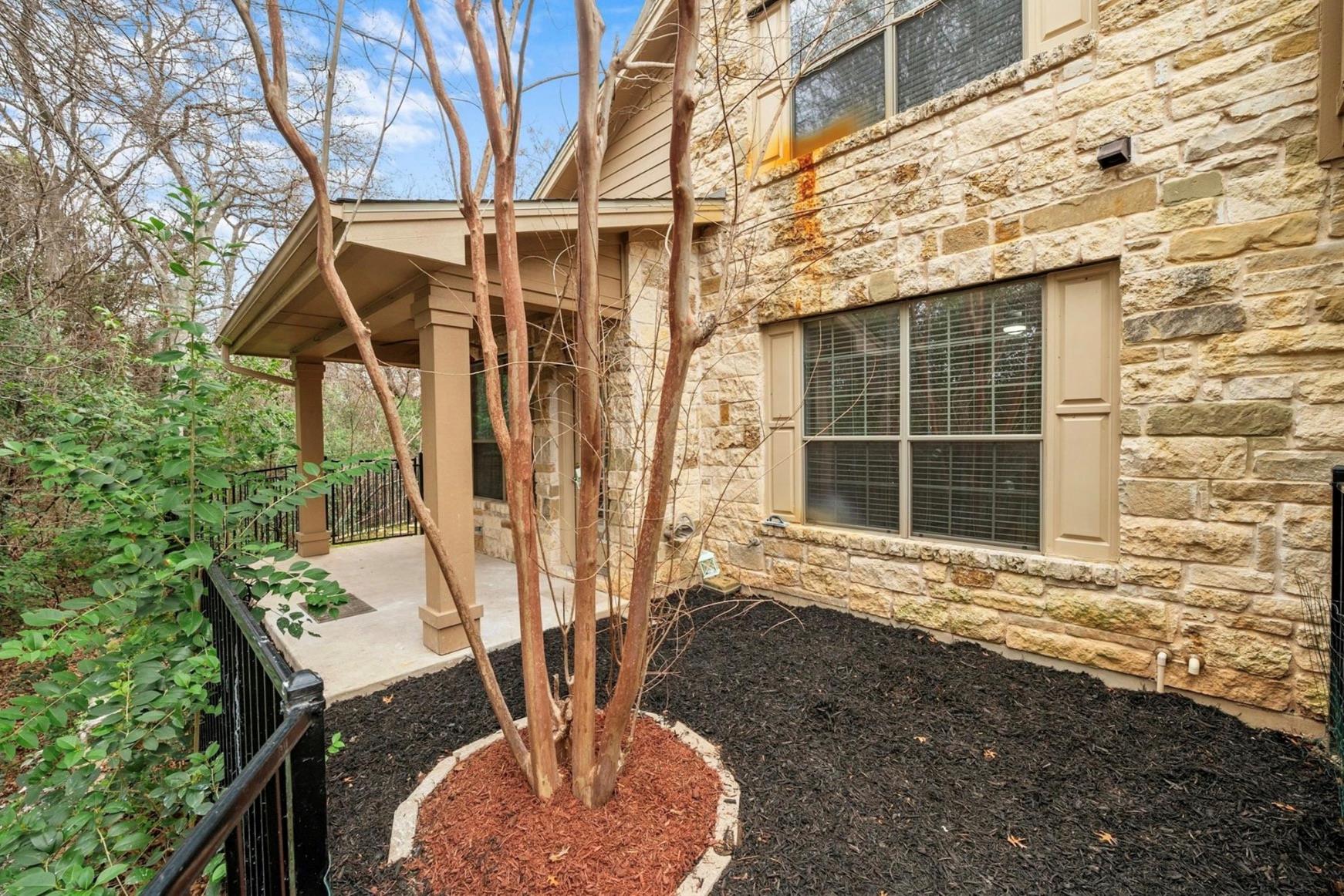 1310 W Parmer Ln #2903 Property Photo 32