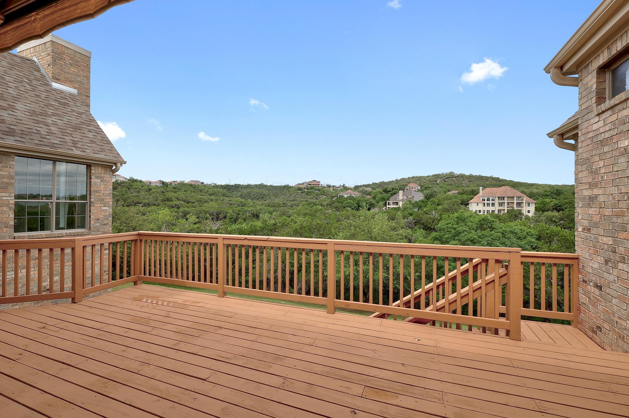129 Sebastians Run Property Photo 1