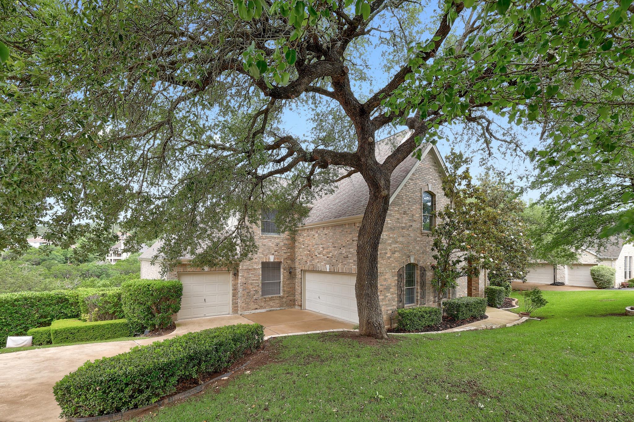 129 Sebastians Run Property Photo 4