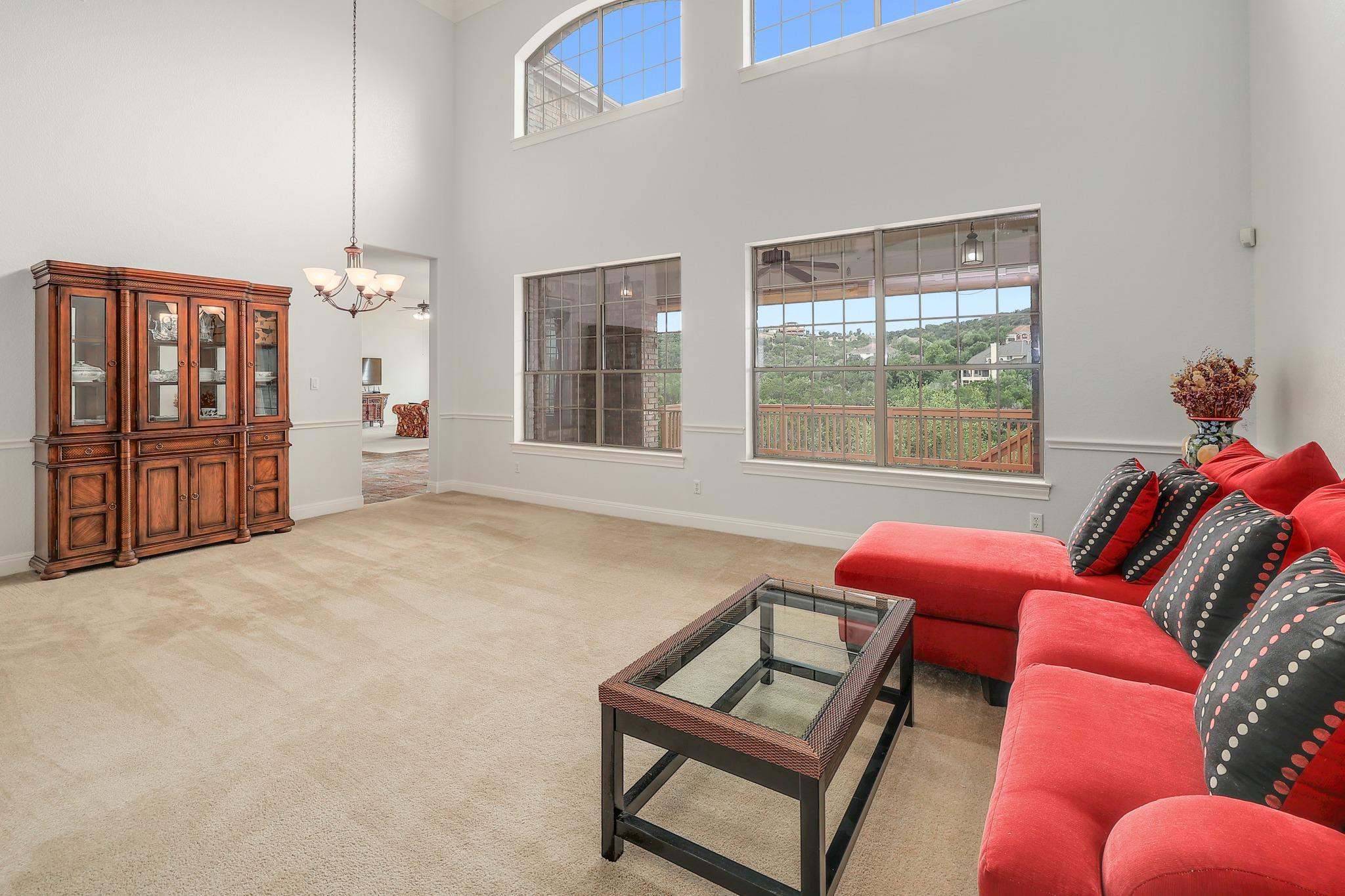 129 Sebastians Run Property Photo 7