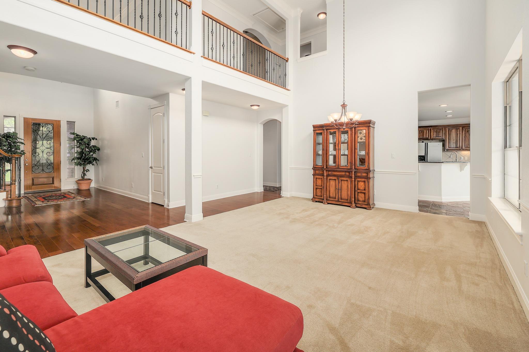 129 Sebastians Run Property Photo 8