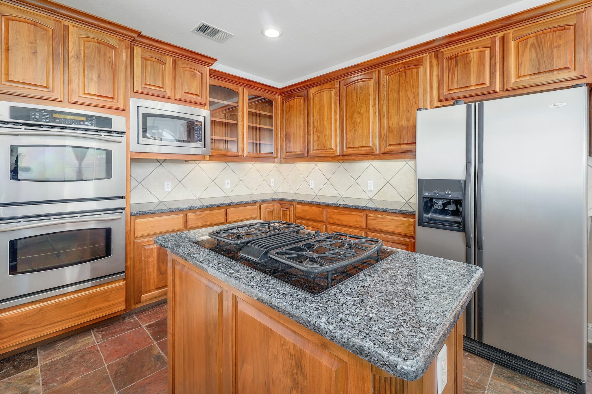 129 Sebastians Run Property Photo 10