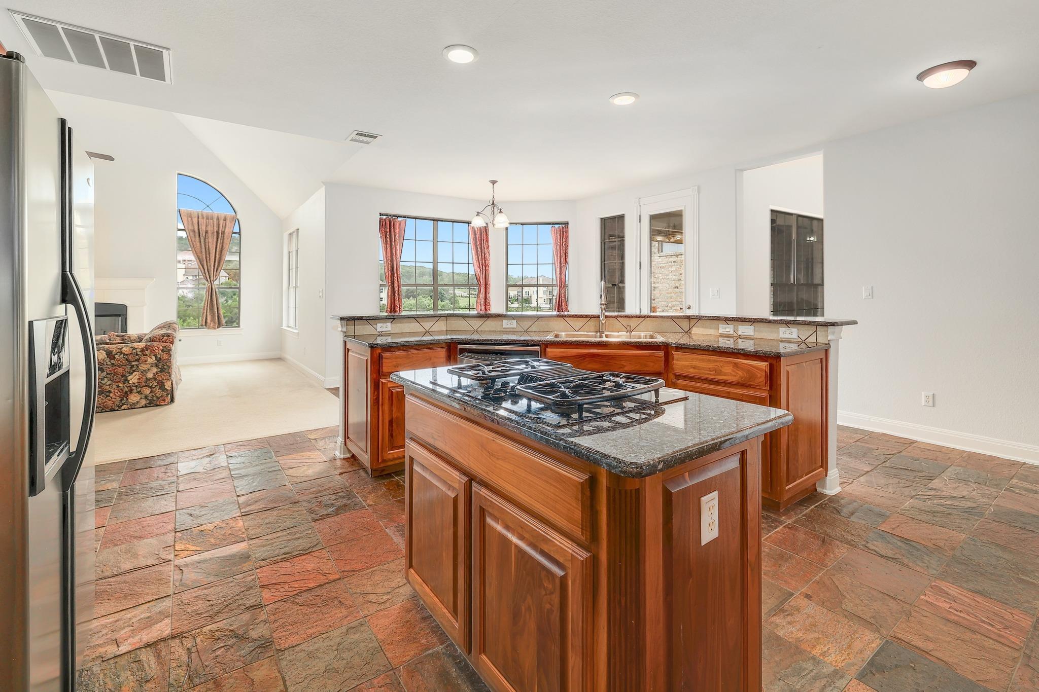 129 Sebastians Run Property Photo 11