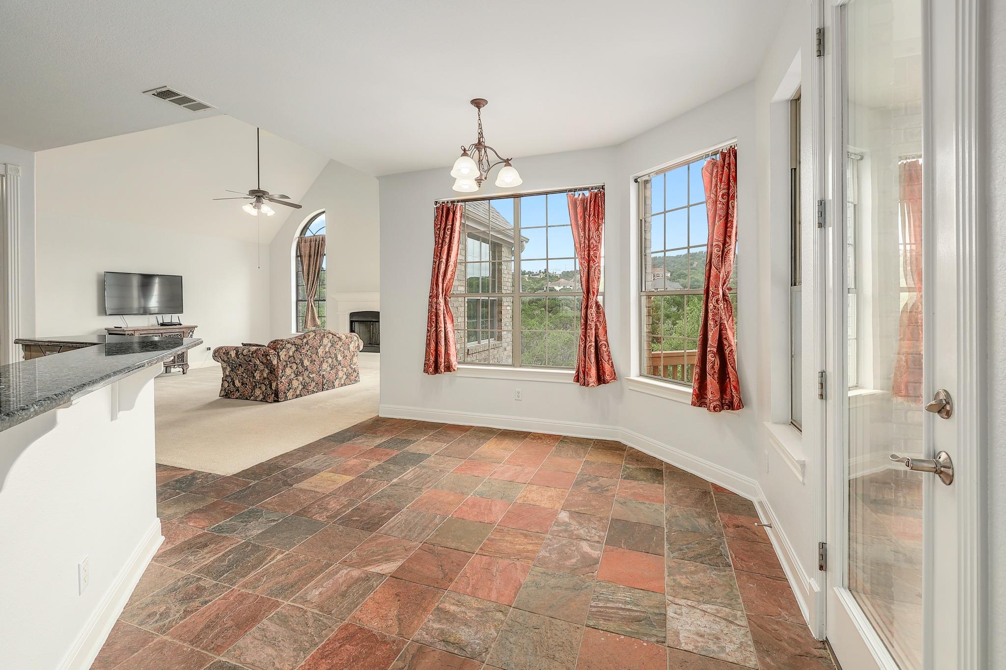 129 Sebastians Run Property Photo 12