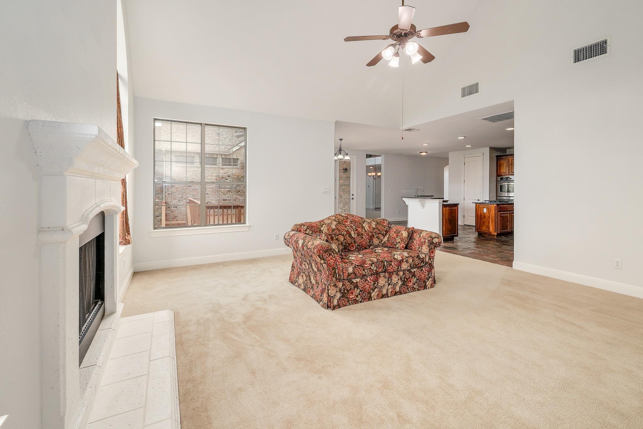 129 Sebastians Run Property Photo 13