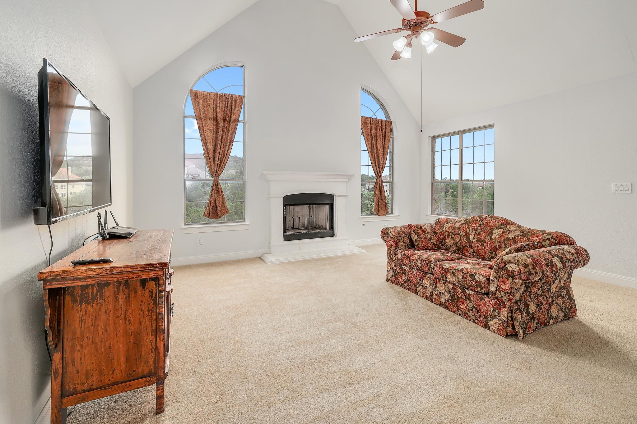 129 Sebastians Run Property Photo 14