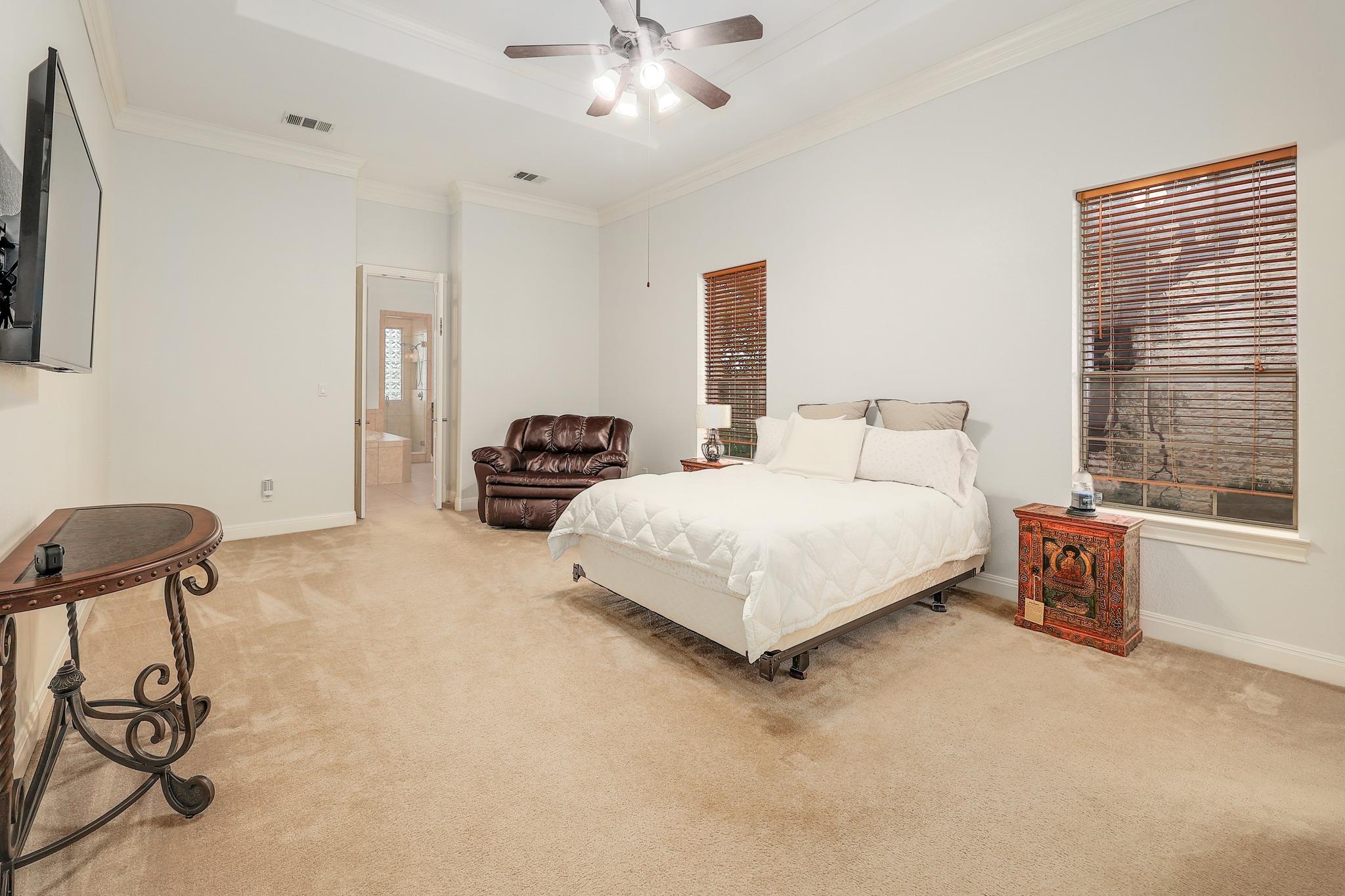 129 Sebastians Run Property Photo 15