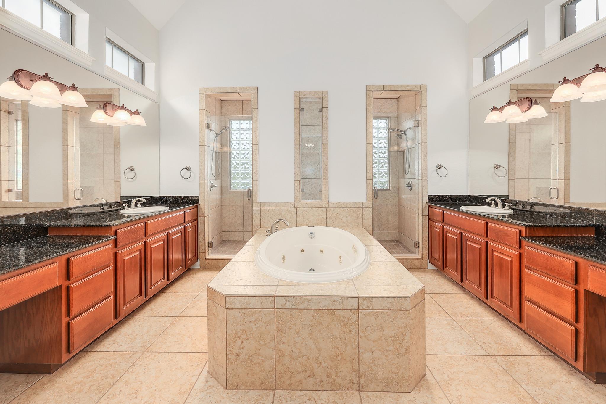 129 Sebastians Run Property Photo 16