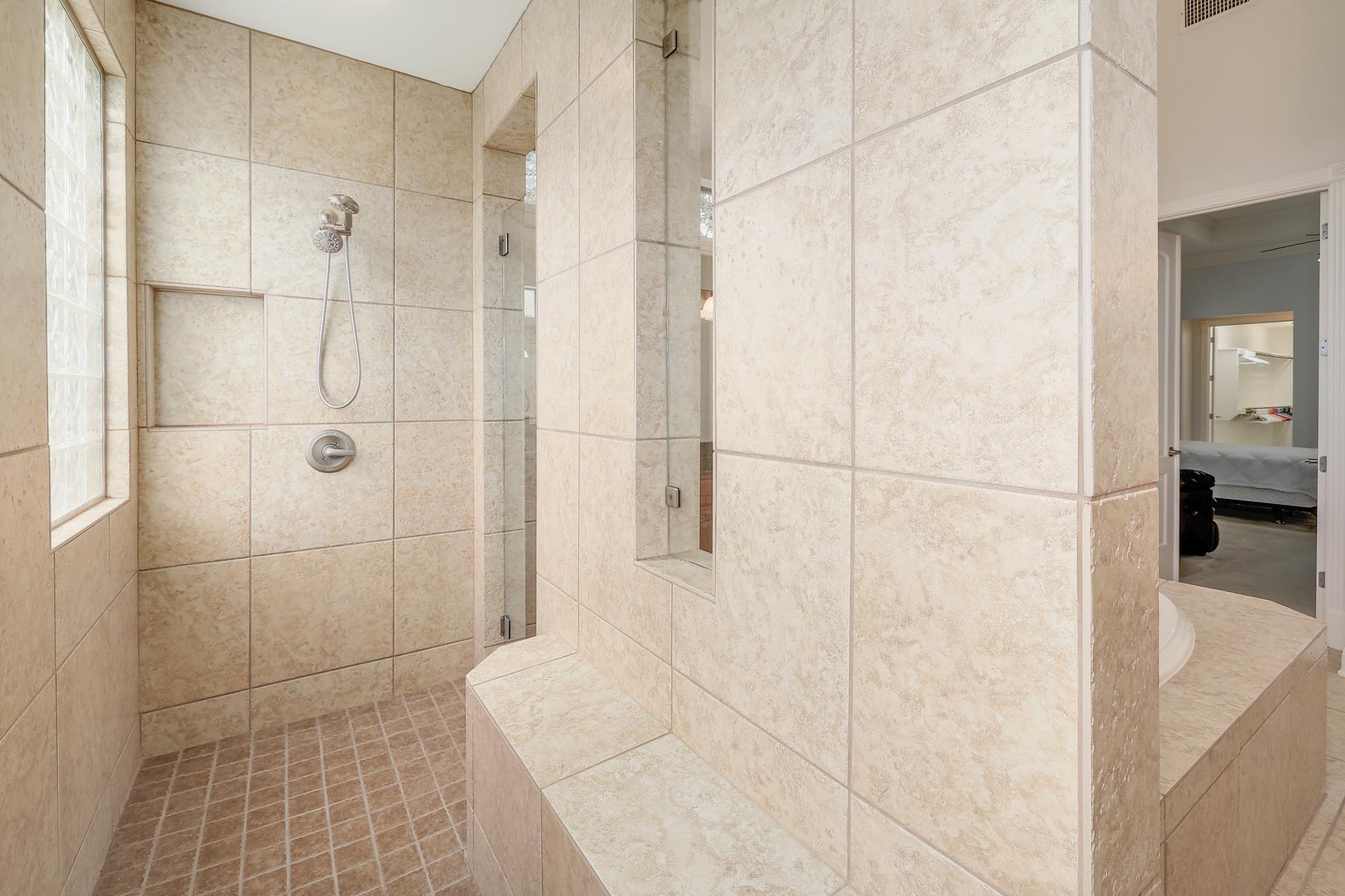 129 Sebastians Run Property Photo 17