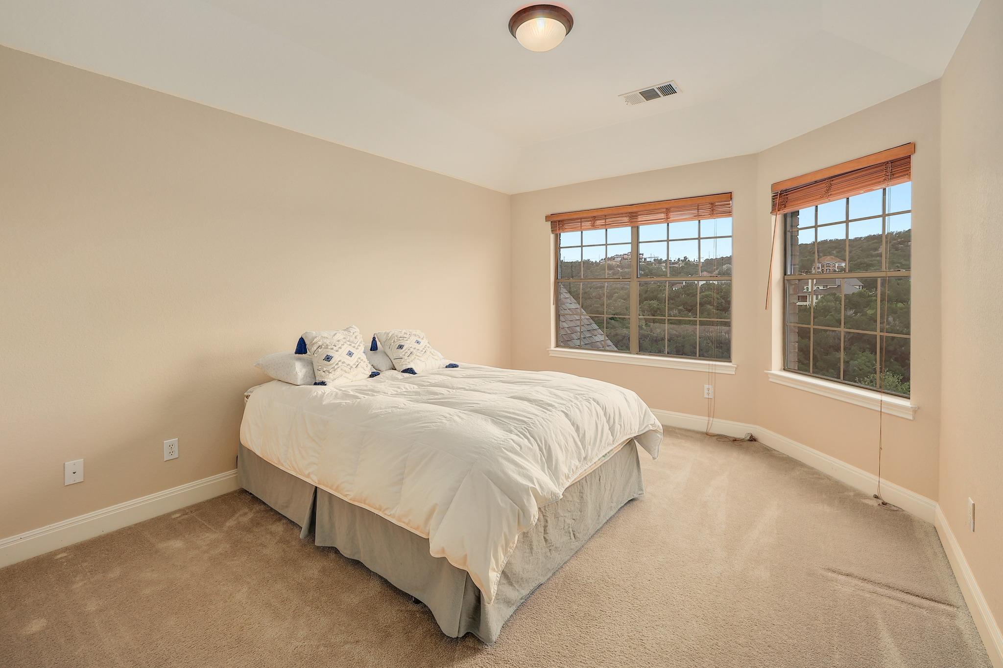 129 Sebastians Run Property Photo 19