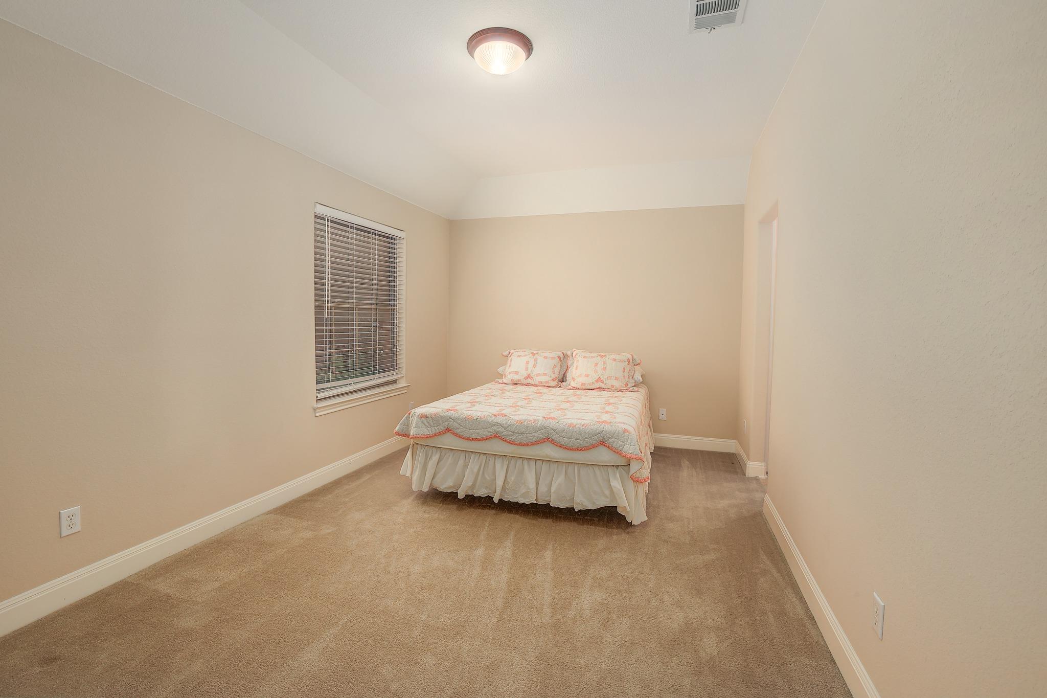 129 Sebastians Run Property Photo 20
