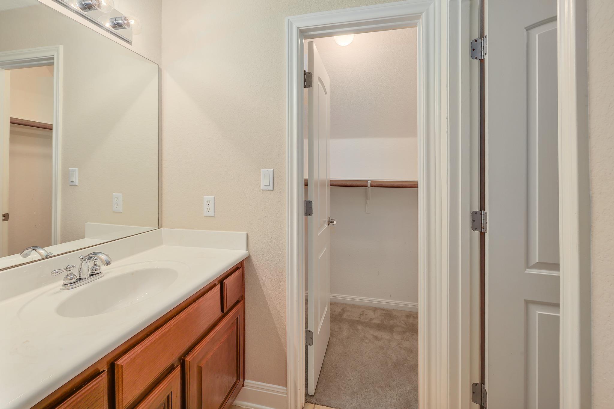 129 Sebastians Run Property Photo 21