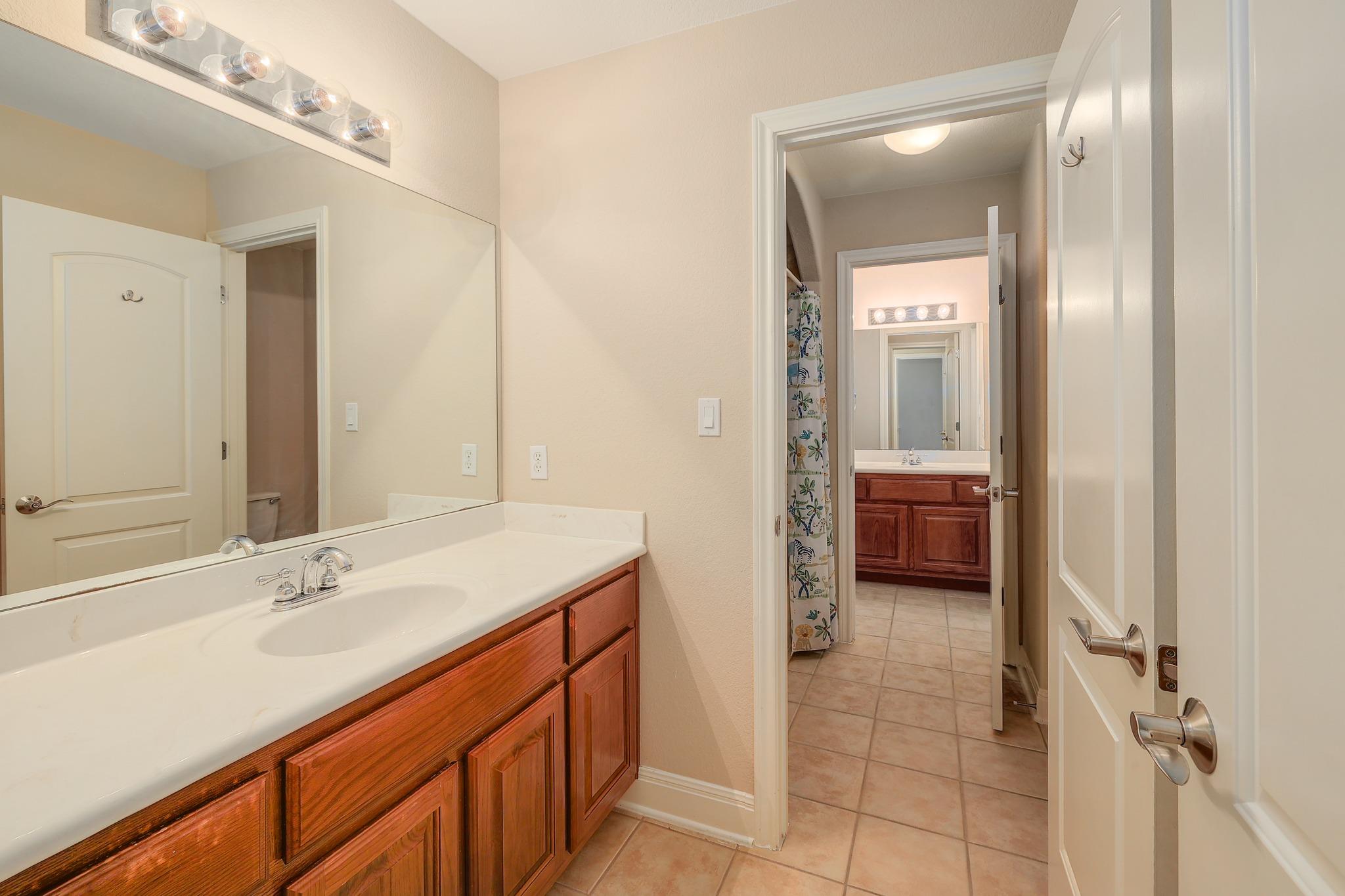 129 Sebastians Run Property Photo 22
