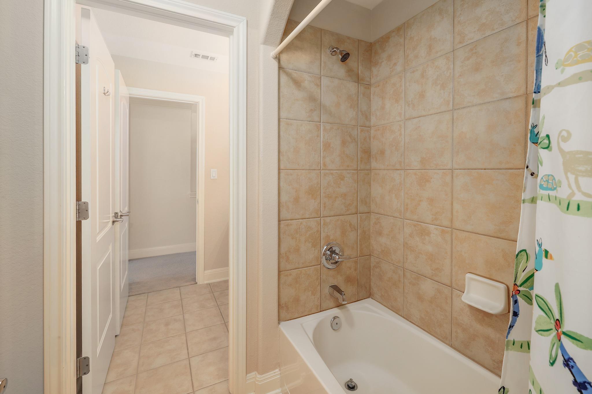 129 Sebastians Run Property Photo 23