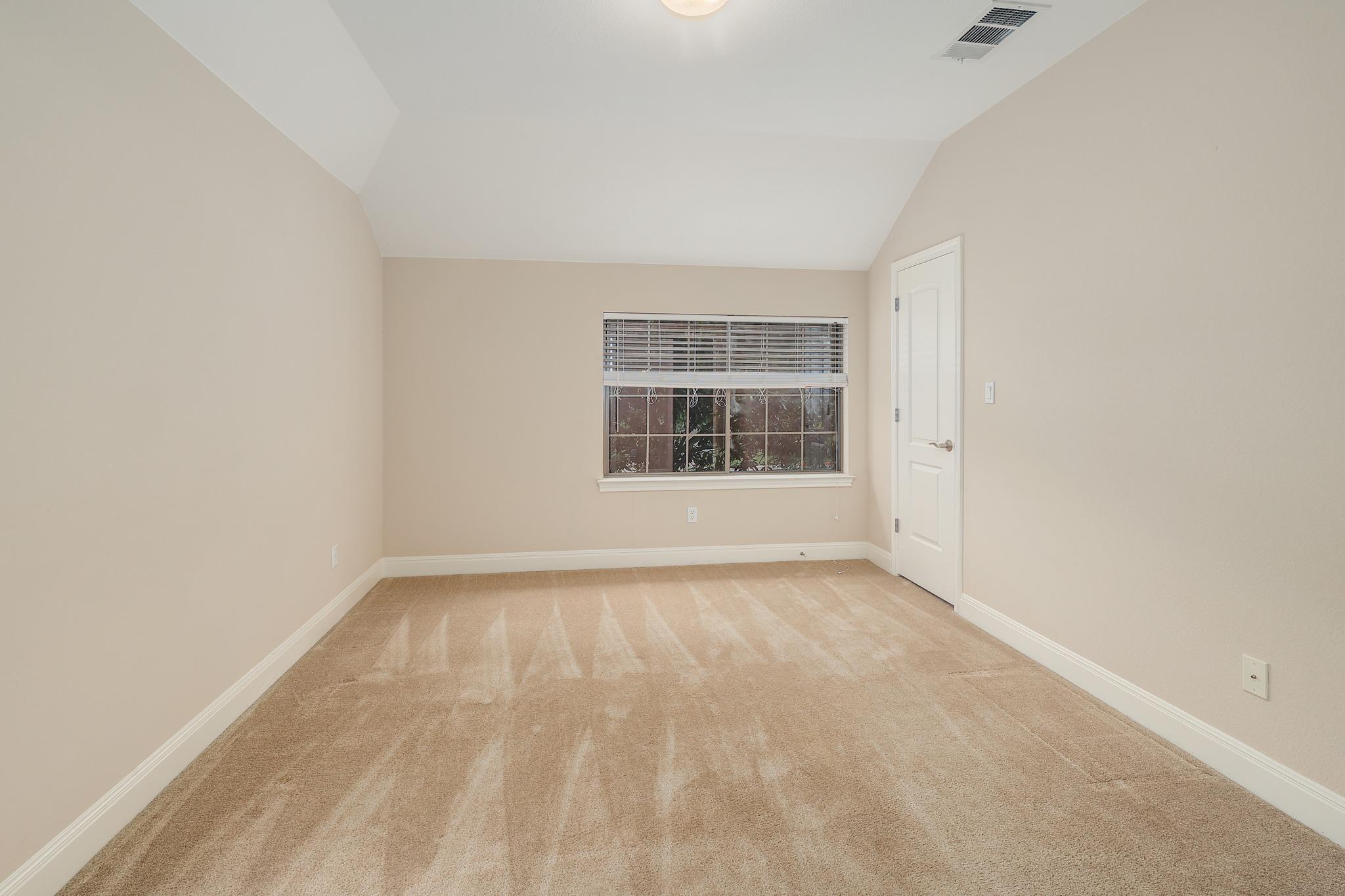129 Sebastians Run Property Photo 24