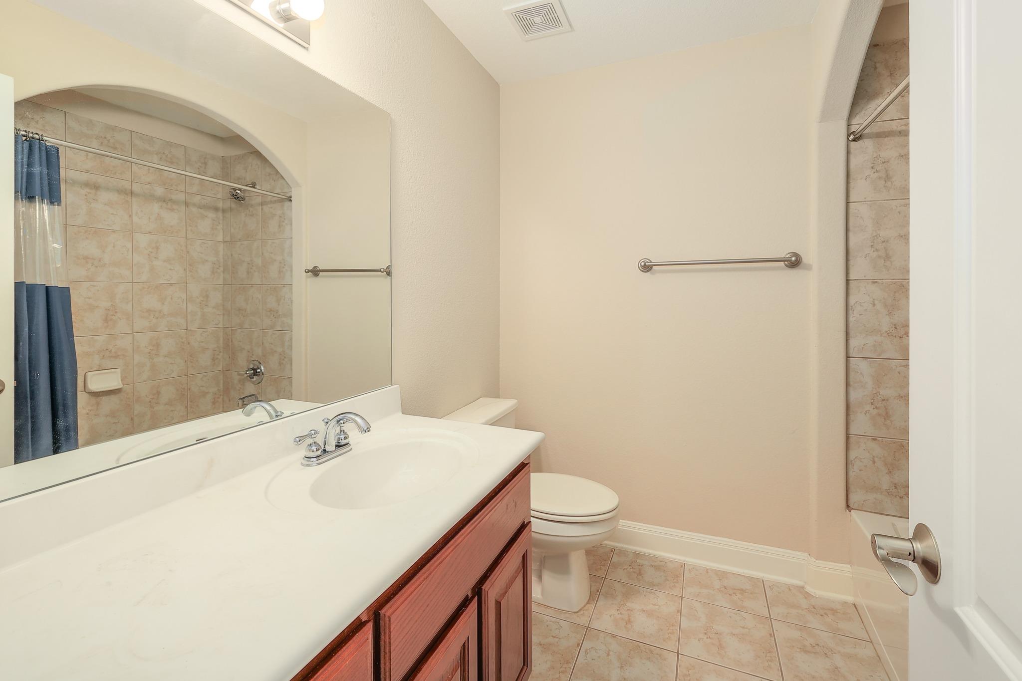 129 Sebastians Run Property Photo 25