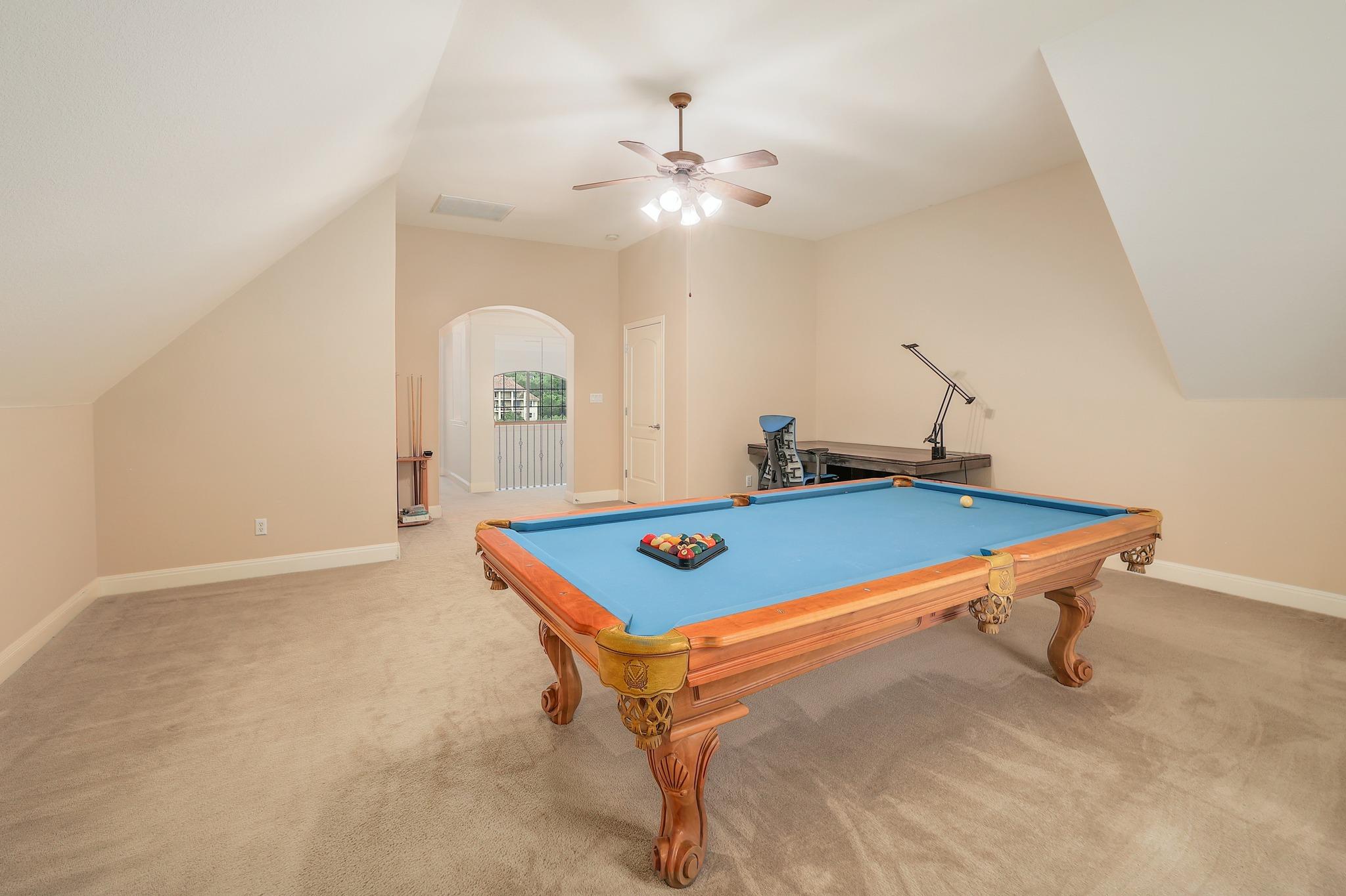 129 Sebastians Run Property Photo 26
