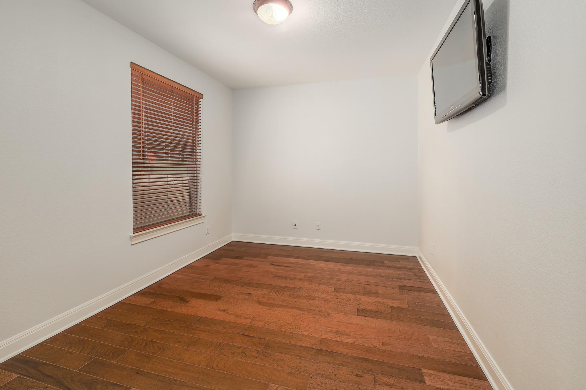 129 Sebastians Run Property Photo 27