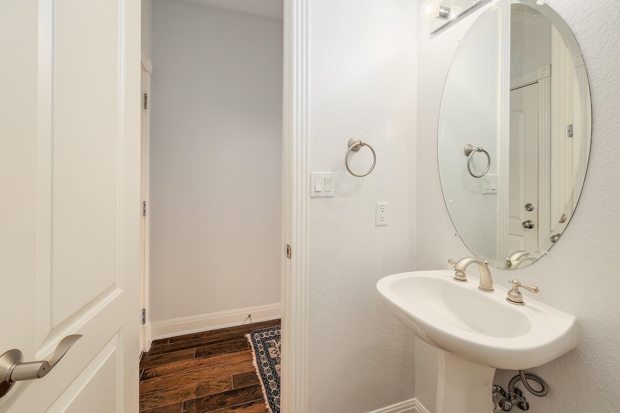 129 Sebastians Run Property Photo 28