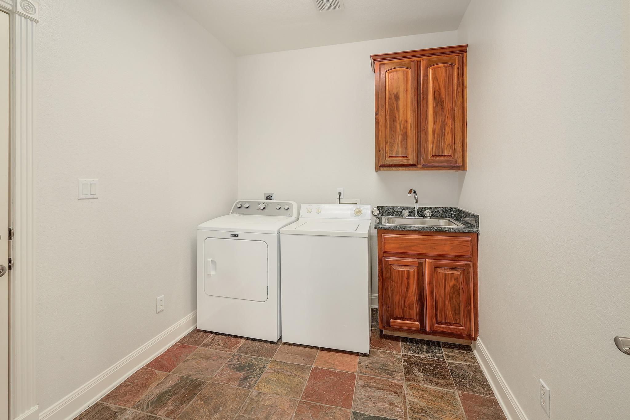 129 Sebastians Run Property Photo 29