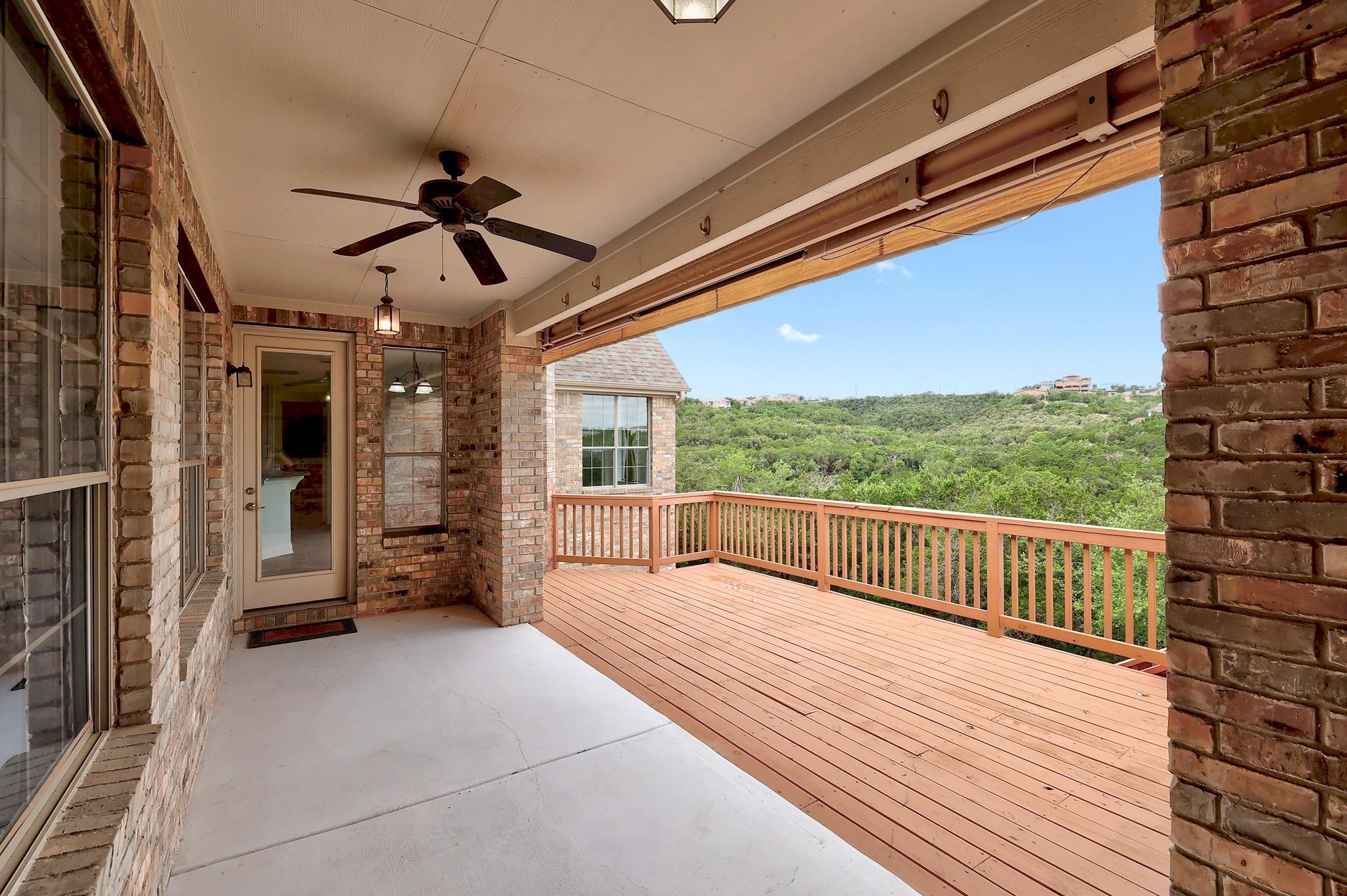 129 Sebastians Run Property Photo 30