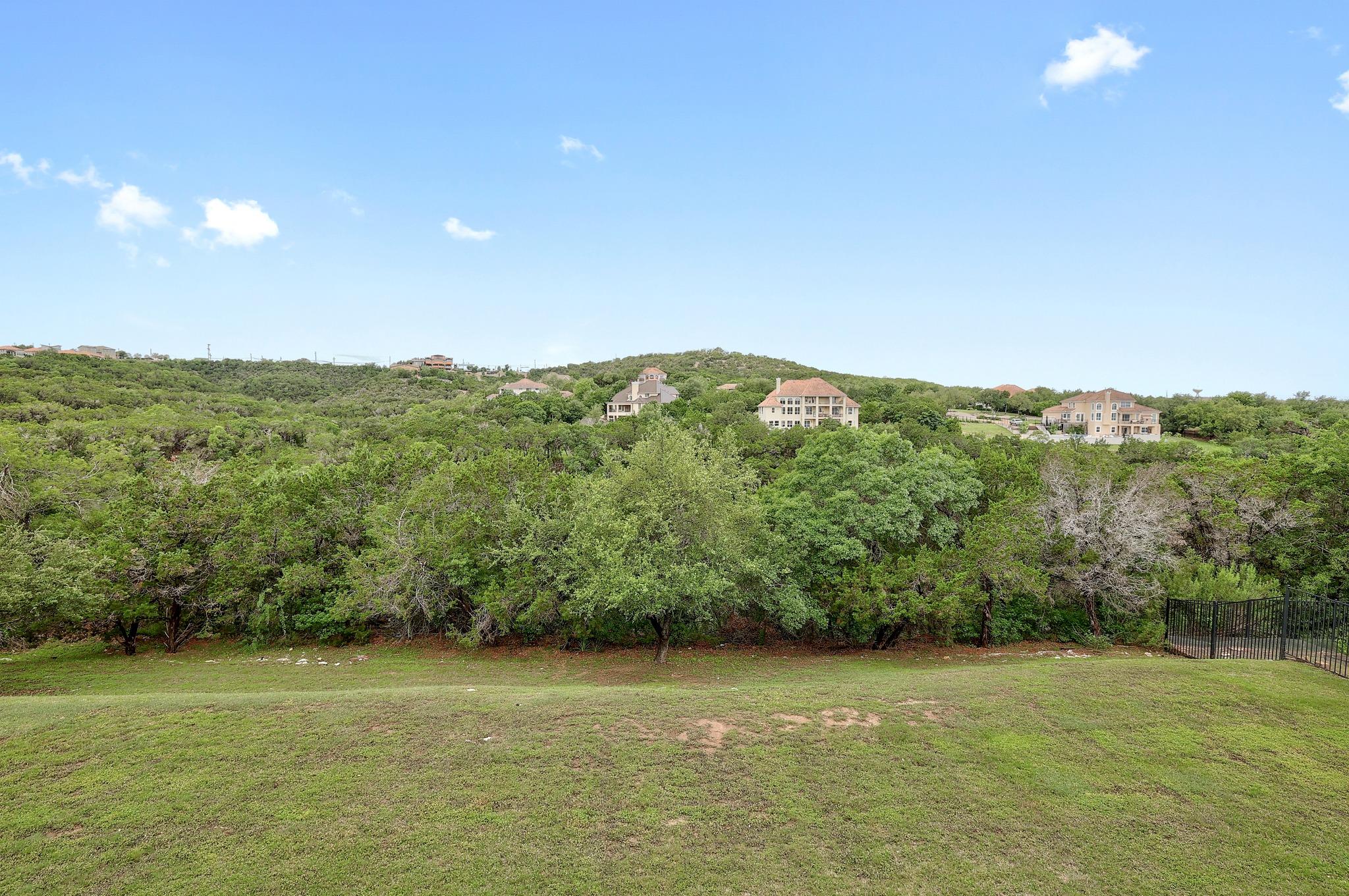 129 Sebastians Run Property Photo 31